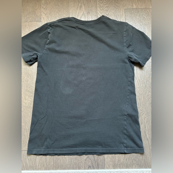Adidas t-shirt. - Picture 2 of 3